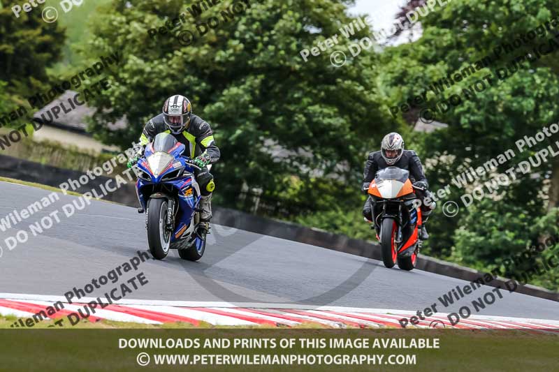PJ Motorsport Photography 2020;anglesey;brands hatch;cadwell park;croft;donington park;enduro digital images;event digital images;eventdigitalimages;mallory;no limits;oulton park;peter wileman photography;racing digital images;silverstone;snetterton;trackday digital images;trackday photos;vmcc banbury run;welsh 2 day enduro